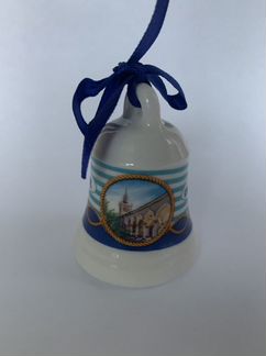 Колокольчики