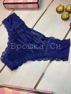 Victoria Secret трусы