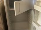 Холодильник «Смоленск» объявление продам