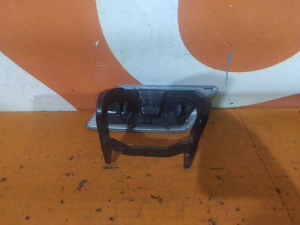 Крышка фароомывателя правая Mercedes Gl Gls-Class