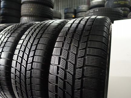 235 60 18 Pirelli Scorpion Ice&Snow r 18 IXg