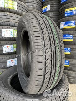 205/65R16 grenlander colo H01