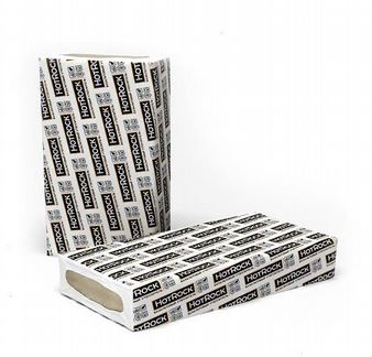 Утеплитель в наличии