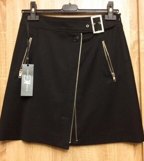 Юбка Luisa Cerano, р. 34, новая