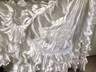 Два свадебных платья из 90-ыхВинтаж