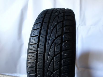 235 45 18 Hankook Winter I cept evo W310 198V