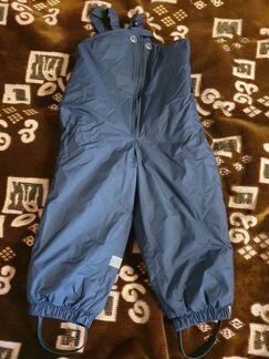 Костюм зимний Kerry