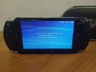 Sony PSP 2008 (Бронь до среды) объявление продам