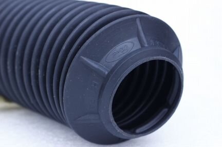 Пыльник амортизатора переднего Ford Transit 00-06