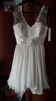 Платья в Зеленограде 42 - 48 р-р