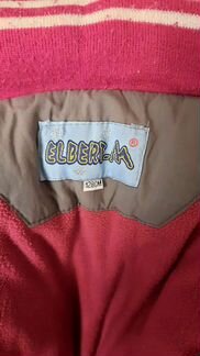 Зимние брюки и куртка