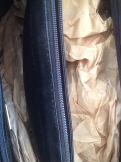 Сумки портфель domani