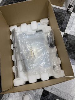 Сервер HP 469378-421