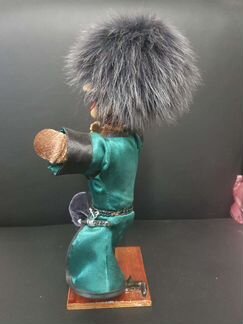 Танцующий грузин СССР