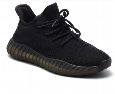 Кроссовки Kajila 9277-1