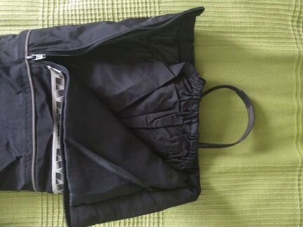 Kerry Полукомбинезон на мальчика