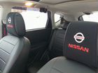 Nissan Qashqai 1.6 CVT, 2012, 136 000 км объявление продам