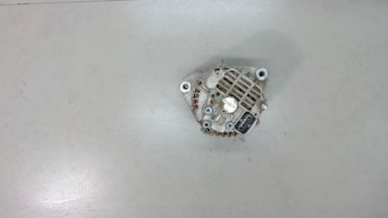 Генератор Renault Midlum 2 2005, 2007