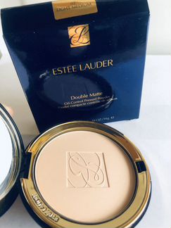 Estee Lauder Пудры Новые Оригинал