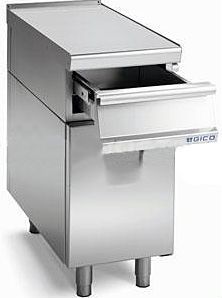 Модуль нейтральный Gico PL7N070C (новый, Италия)