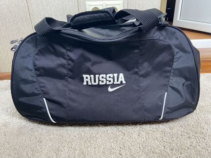 Сумка Nike