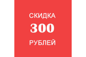 Магазин Касла Телефон Редми Хайоми 10 Магазин Касла Телефон Редми Хайоми 10