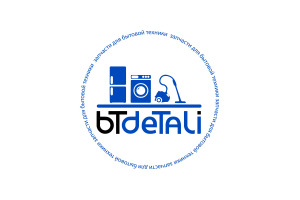 BT-Detali - запчасти и аксессуары для бытовой техники