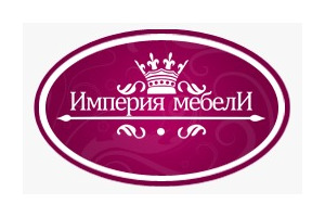 Удачная мебель империя