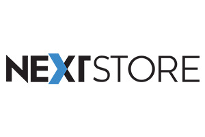NextStore  магазин проверенной техники