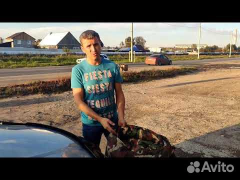 Портативные гаражи